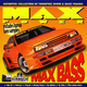 A magazine, yes, but also a cultural centerpoint. It even had mix CDs.
